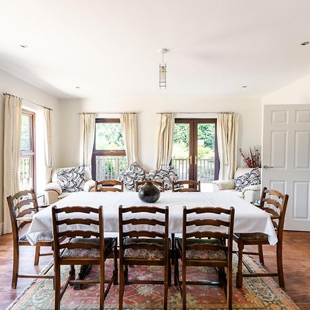 The House @ Sitwell Arms Hotel Renishaw 外观 照片