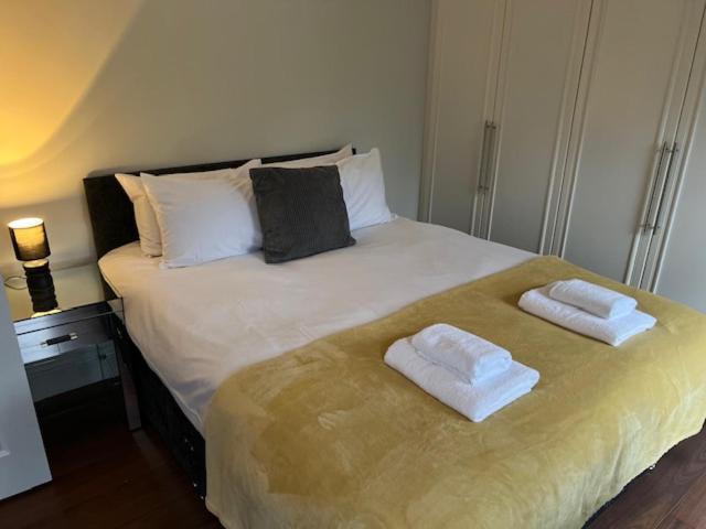 The House @ Sitwell Arms Hotel Renishaw 外观 照片