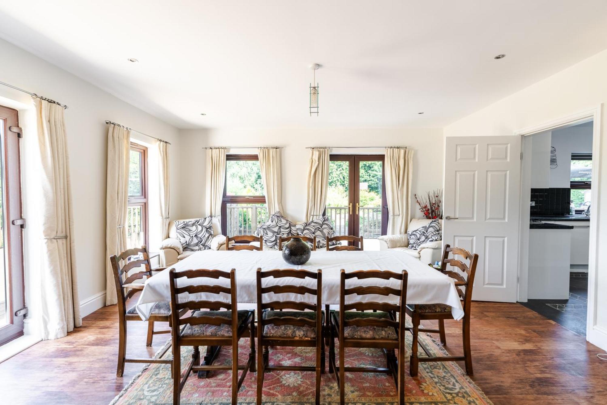 The House @ Sitwell Arms Hotel Renishaw 外观 照片