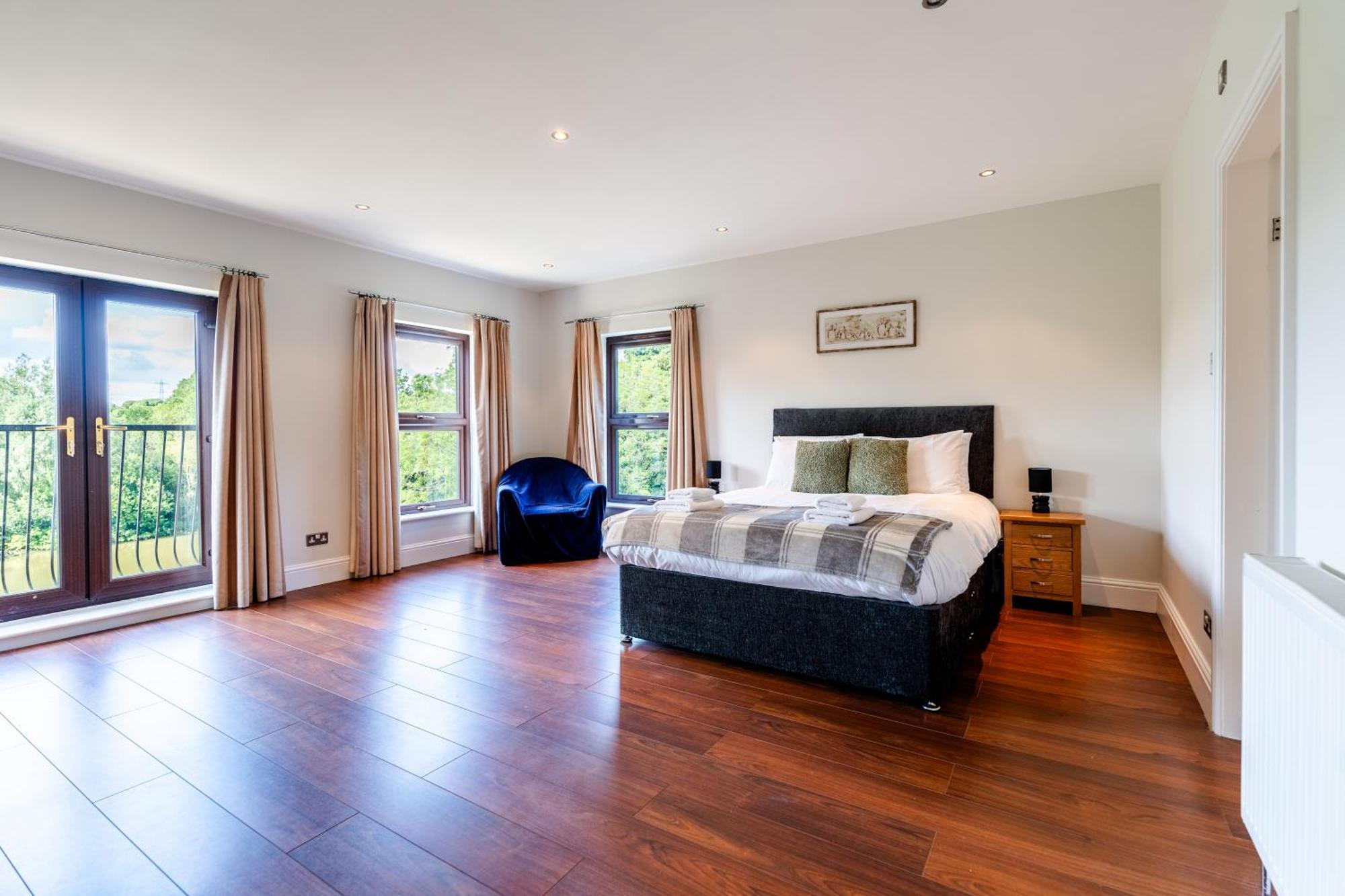 The House @ Sitwell Arms Hotel Renishaw 外观 照片