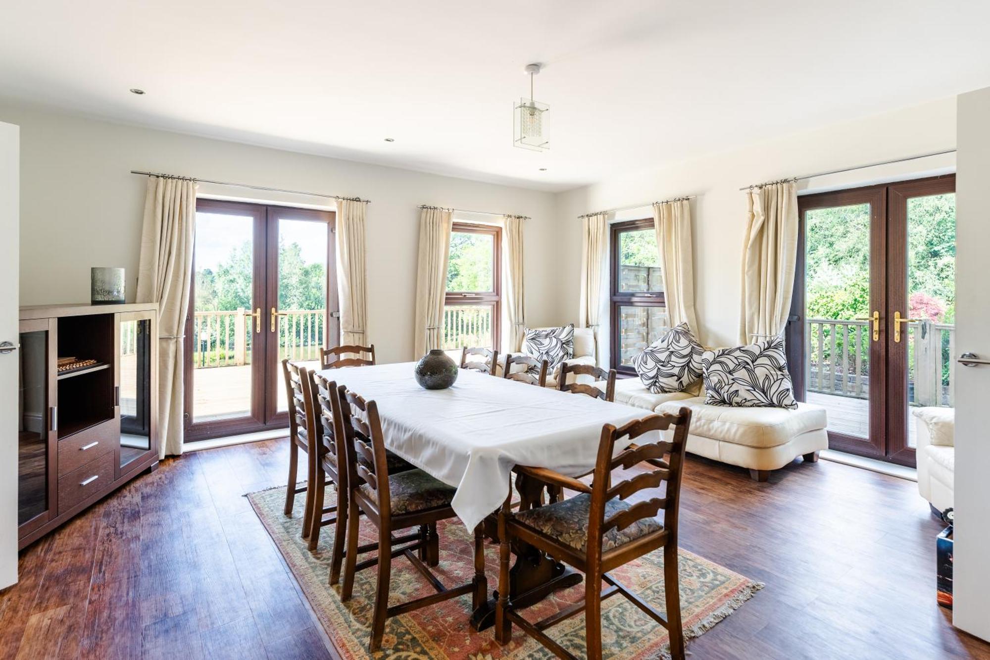 The House @ Sitwell Arms Hotel Renishaw 外观 照片