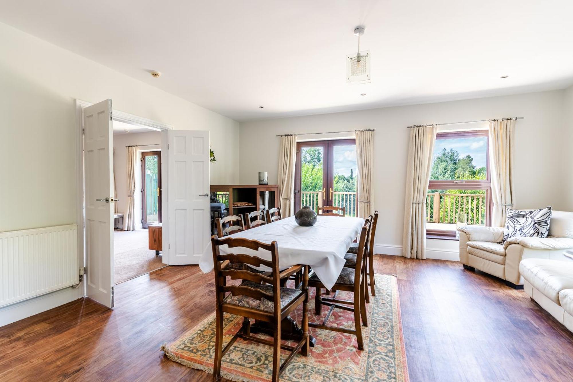 The House @ Sitwell Arms Hotel Renishaw 外观 照片